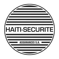 Haiti-Sécurité Assurance